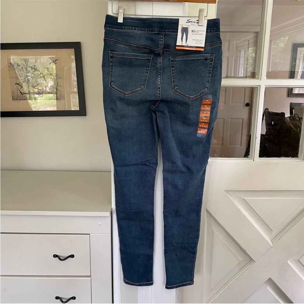 Seven 7 Women's Pants - Picture 2 of 7